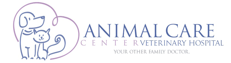 Animal Care Center Prattville Alabama – Your Other Family Doctor