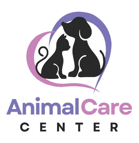 Your Other Family Doctor