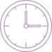 clock-4